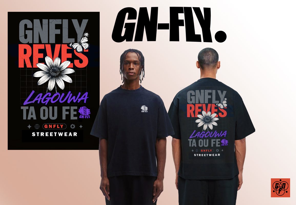 EDITTION LIMITER BIENTOT DISPONIBLE